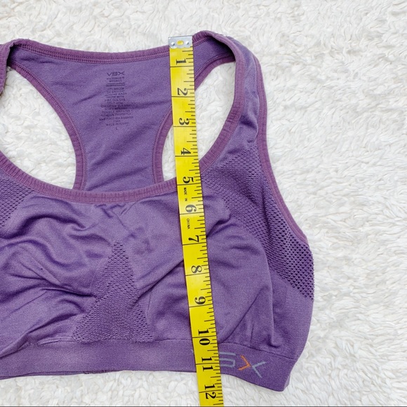 VSX Bra size L - Picture 5 of 6